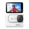 Екшн-камера SJCAM S10 64GB (S10 64GWH)