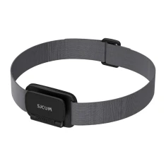 Налобна стрічка магнітна SJCAM S10 (6972476169007)