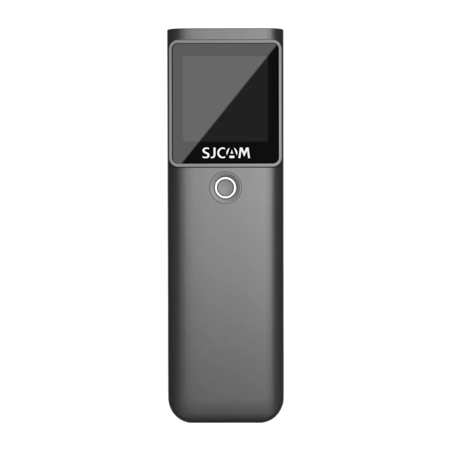 Тримач акумулятора SJCAM для C300 (C300B HG)