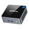 Mini PC GMKtec M3 i5-12450H 32GB 1TB SSD Win11 Pro (GMK-M3)
