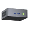Mini PC GMKtec M3 i5-12450H 32GB 1TB SSD Win11 Pro (GMK-M3)