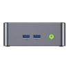 Mini PC GMKtec M3 i5-12450H 32GB 1TB SSD Win11 Pro (GMK-M3)
