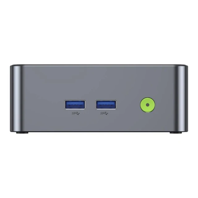 Mini PC GMKtec M3 i5-12450H 32GB 1TB SSD Win11 Pro (GMK-M3)