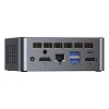 Mini PC GMKtec M3 i5-12450H 32GB 1TB SSD Win11 Pro (GMK-M3)