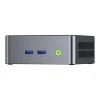 Mini PC GMKtec M3 i5-12450H 32GB 1TB SSD Win11 Pro (GMK-M3)