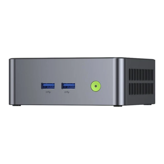 Mini PC GMKtec M3 i5-12450H 32GB 1TB SSD Win11 Pro (GMK-M3)