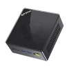 Mini PC GMKtec K8 Ryzen 7 8845HS 32GB/1TB Win 11 Pro (K8-1)