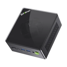 Mini PC GMKtec K8 Ryzen 7 8845HS 32GB/1TB Win 11 Pro (K8-1)