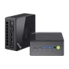 Mini PC GMKtec K8 Ryzen 7 8845HS 32GB/1TB Win 11 Pro (K8-1)
