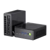 Mini PC GMKtec K8 Ryzen 7 8845HS 32GB/1TB Win 11 Pro (K8-1)