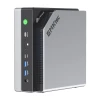 Mini PC GMKtec EVO-X2 Ryzen AI Max+ 395 128GB 2TB Win11 Pro (MINIPCRYZM128RAM2048)