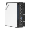 Mini PC GMKtec EVO-X2 Ryzen AI Max+ 395 128GB 2TB Win11 Pro (MINIPCRYZM128RAM2048)
