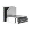 Mini PC GMKtec EVO-X2 Ryzen AI Max+ 395 128GB 2TB Win11 Pro (MINIPCRYZM128RAM2048)