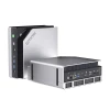 Mini PC GMKtec EVO-X2 Ryzen AI Max+ 395 128GB 2TB Win11 Pro (MINIPCRYZM128RAM2048)