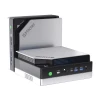 Mini PC GMKtec EVO-X2 Ryzen AI Max+ 395 128GB 2TB Win11 Pro (MINIPCRYZM128RAM2048)