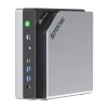 Мініатюрний ПК GMKtec EVO-X2 Ryzen AI Max+ 395 64GB 1TB Win11 Pro (X2-64-1TB)