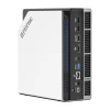 Мініатюрний ПК GMKtec EVO-X2 Ryzen AI Max+ 395 64GB 1TB Win11 Pro (X2-64-1TB)