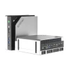 Мініатюрний ПК GMKtec EVO-X2 Ryzen AI Max+ 395 64GB 1TB Win11 Pro (X2-64-1TB)