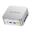 Mini PC GMKtec G10 Ryzen 5 3500U 16GB/1TB Win11 Pro