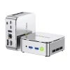Mini PC GMKtec G10 Ryzen 5 3500U 16GB/1TB Win11 Pro