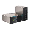 Mini PC GMKtec EVO-T1 Intel Ultra 9 285H 64GB RAM 1TB SSD Windows 11 Pro (MINIPCINT964RAM1024)