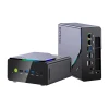 Mini PC GMKtec K12 Ryzen 7 H255 32GB/1TB Windows 11 Pro (K12-1)