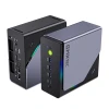 Mini PC GMKtec K12 Ryzen 7 H255 32GB/1TB Windows 11 Pro (K12-1)
