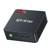 Мініатюрний ПК GMKtec M5 Ultra Ryzen 7 7730U 32GB 1TB Win11 Pro (M5U-1)