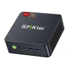 Mini PC GMKtec M6 Ultra Ryzen 5 7640HS 16GB/512GB (M6U-512)