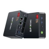Mini PC GMKtec M6 Ultra Ryzen 5 7640HS 16GB/512GB (M6U-512)