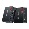 Mini PC GMKtec M6 Ultra Ryzen 5 7640HS 32GB 1TB Windows 11 (M6U-1)