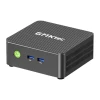 Мініатюрний ПК GMKtec G3S Intel N95 8GB 256GB SSD Windows 11 Pro