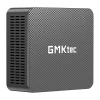 Мініатюрний ПК GMKtec G3S Intel N95 8GB 256GB SSD Windows 11 Pro