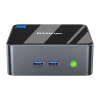 Мініатюрний ПК GMKtec M2 Pro S i7-1185G7 16GB 512GB Win11 Pro (M2ProS-512)