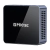 Мініатюрний ПК GMKtec M2 Pro S i7-1185G7 16GB 512GB Win11 Pro (M2ProS-512)