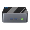 Міні-ПК GMKtec M2 Pro S i7-1185G7 16 ГБ 1 ТБ (M2 Pro S 16+1TB)