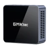 Міні-ПК GMKtec M2 Pro S i7-1185G7 16 ГБ 1 ТБ (M2 Pro S 16+1TB)