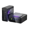 Mini PC GMKtec K15 Core Ultra 5 125U 16GB 1TB Win 11 Pro (K15-16RAM)
