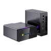 Mini PC GMKtec K15 Core Ultra 5 125U 16GB 1TB Win 11 Pro (K15-16RAM)