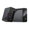 Mini PC GMKtec K15 Core Ultra 5 125U 16GB 1TB Win 11 Pro (K15-16RAM)