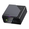 Mini PC GMKtec K15 Core Ultra 5 125U 32GB 1TB Windows 11 Pro (K15-32RAM)