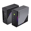 Mini PC GMKtec K15 Core Ultra 5 125U 32GB 1TB Windows 11 Pro (K15-32RAM)