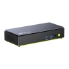 Mini PC GMKtec K13 Core Ultra 7 256V 16GB 512GB Win 11 Pro (K13-512)