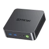 Mini PC GMKtec K17 Core Ultra 5 226V 16GB 1TB Win 11 Pro (K17-16-1TB)