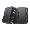 Mini PC GMKtec K17 Core Ultra 5 226V 16GB 1TB Win 11 Pro (K17-16-1TB)