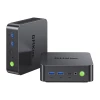 Mini PC GMKtec K17 Core Ultra 5 226V 16GB 1TB Win 11 Pro (K17-16-1TB)