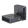 Mini PC GMKtec K17 Core Ultra 5 226V 16GB 1TB Win 11 Pro (K17-16-1TB)