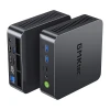Mini PC GMKtec K17 Core Ultra 5 226V 16GB 1TB Win 11 Pro (K17-16-1TB)