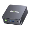 Мініатюрний ПК GMKtec G11 AMD R2514 16GB 512GB Win 11 Pro (G11-16-512)