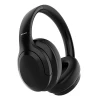 Навушники HiFuture Future Tour Bluetooth 5.2 ANC Black (HEFTBK)